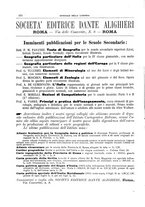 giornale/CFI0353817/1893/unico/00000428