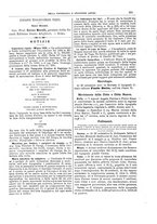 giornale/CFI0353817/1893/unico/00000429
