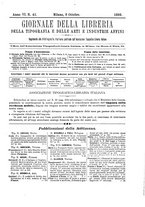 giornale/CFI0353817/1893/unico/00000431