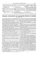 giornale/CFI0353817/1893/unico/00000433