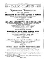 giornale/CFI0353817/1893/unico/00000434