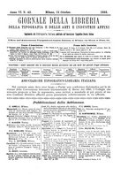 giornale/CFI0353817/1893/unico/00000439