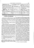 giornale/CFI0353817/1893/unico/00000441