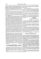 giornale/CFI0353817/1893/unico/00000442