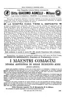 giornale/CFI0353817/1893/unico/00000443