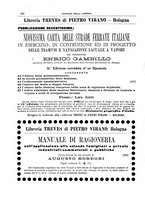 giornale/CFI0353817/1893/unico/00000444