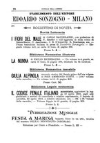 giornale/CFI0353817/1893/unico/00000446