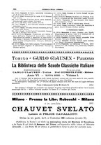 giornale/CFI0353817/1893/unico/00000448