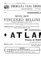 giornale/CFI0353817/1893/unico/00000460