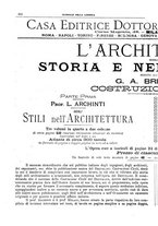 giornale/CFI0353817/1893/unico/00000464