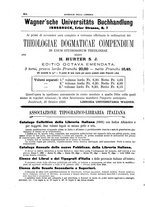 giornale/CFI0353817/1893/unico/00000476