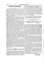 giornale/CFI0353817/1893/unico/00000482