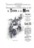 giornale/CFI0353817/1893/unico/00000484