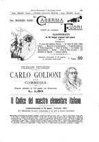 giornale/CFI0353817/1893/unico/00000485