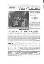giornale/CFI0353817/1893/unico/00000486