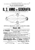 giornale/CFI0353817/1893/unico/00000487