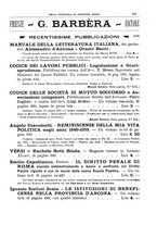 giornale/CFI0353817/1893/unico/00000491