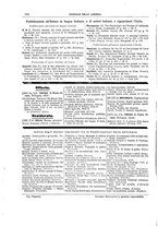 giornale/CFI0353817/1893/unico/00000494