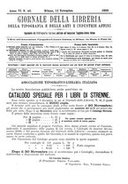 giornale/CFI0353817/1893/unico/00000495