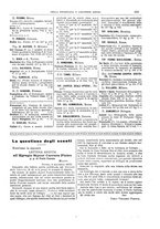 giornale/CFI0353817/1893/unico/00000497