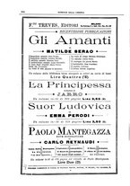 giornale/CFI0353817/1893/unico/00000498