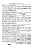 giornale/CFI0353817/1893/unico/00000501