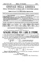 giornale/CFI0353817/1893/unico/00000503