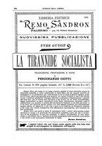 giornale/CFI0353817/1893/unico/00000506