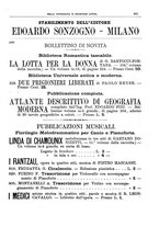 giornale/CFI0353817/1893/unico/00000507