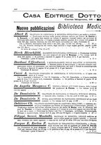 giornale/CFI0353817/1893/unico/00000508