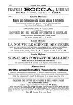 giornale/CFI0353817/1893/unico/00000510