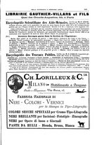 giornale/CFI0353817/1893/unico/00000511