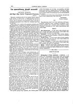 giornale/CFI0353817/1893/unico/00000512