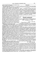 giornale/CFI0353817/1893/unico/00000513