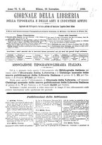 giornale/CFI0353817/1893/unico/00000515