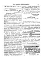 giornale/CFI0353817/1893/unico/00000517