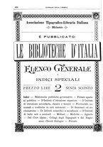 giornale/CFI0353817/1893/unico/00000518