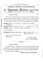 giornale/CFI0353817/1893/unico/00000519