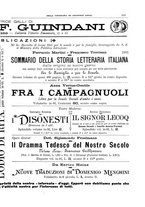 giornale/CFI0353817/1893/unico/00000521