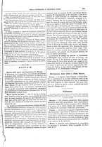 giornale/CFI0353817/1893/unico/00000525