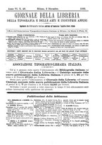 giornale/CFI0353817/1893/unico/00000527