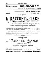 giornale/CFI0353817/1893/unico/00000530