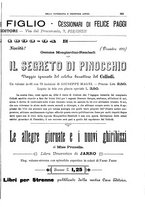 giornale/CFI0353817/1893/unico/00000531