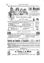 giornale/CFI0353817/1893/unico/00000536