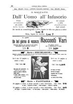 giornale/CFI0353817/1893/unico/00000538