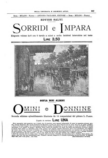 Giornale della libreria della tipografia e delle arti e industrie affini supplemento alla Bibliografia italiana, pubblicato dall'Associazione tipografico-libraria italiana