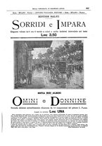 giornale/CFI0353817/1893/unico/00000539