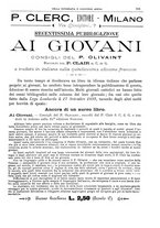 giornale/CFI0353817/1893/unico/00000545