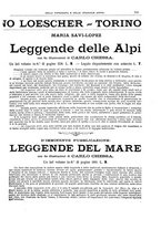 giornale/CFI0353817/1893/unico/00000547