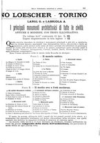 giornale/CFI0353817/1893/unico/00000549